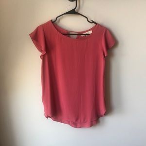 Women’s shirt
